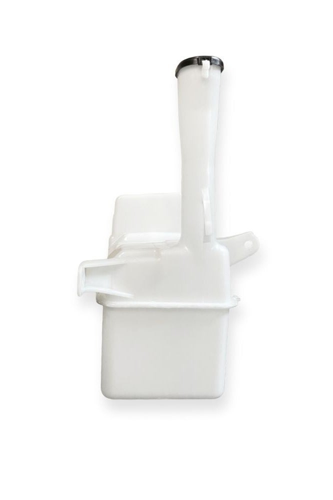 SNH Windshield Washer Tank, OEM No. 8531513040, For Toyota Corolla (2004) - Image 5
