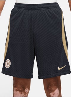Chelsea Fc Dri-Fit Shorts