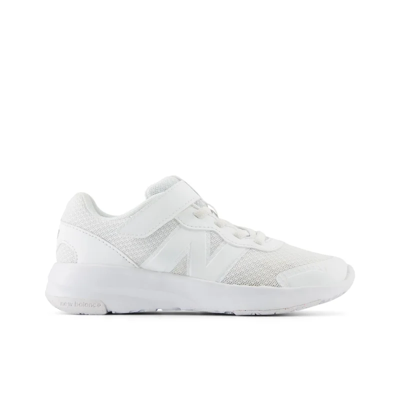 New Balance 578 Hook & Loop