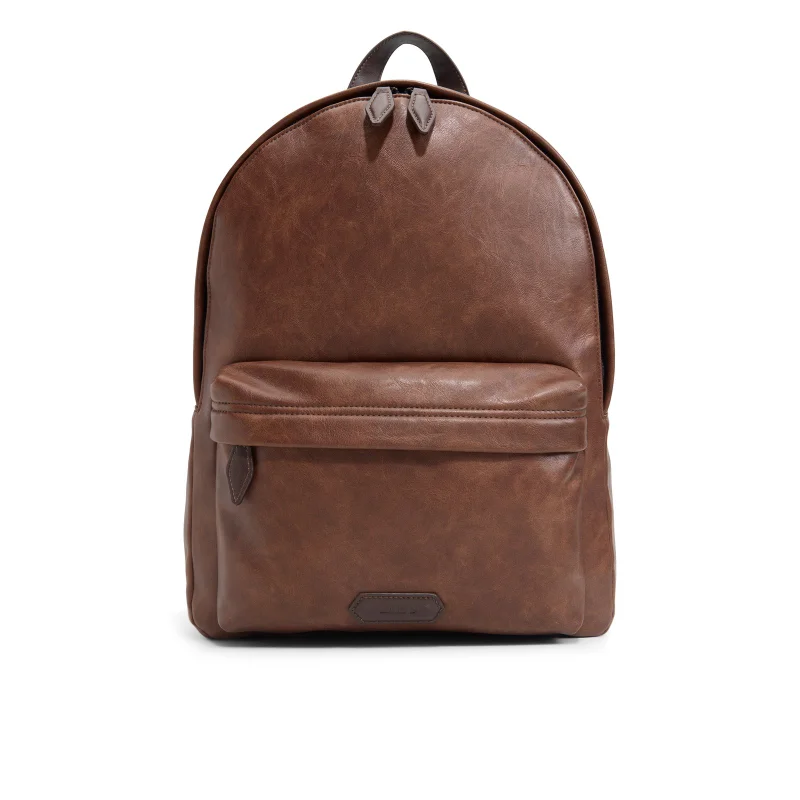 ALDO Aferrap Quilted Backpack