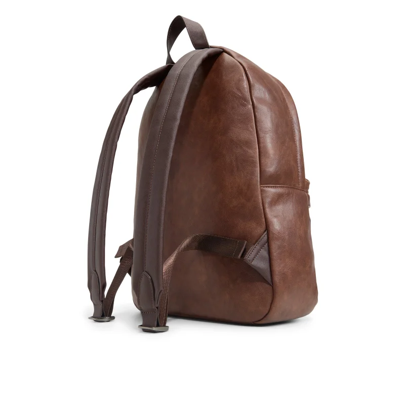 ALDO Aferrap Quilted Backpack