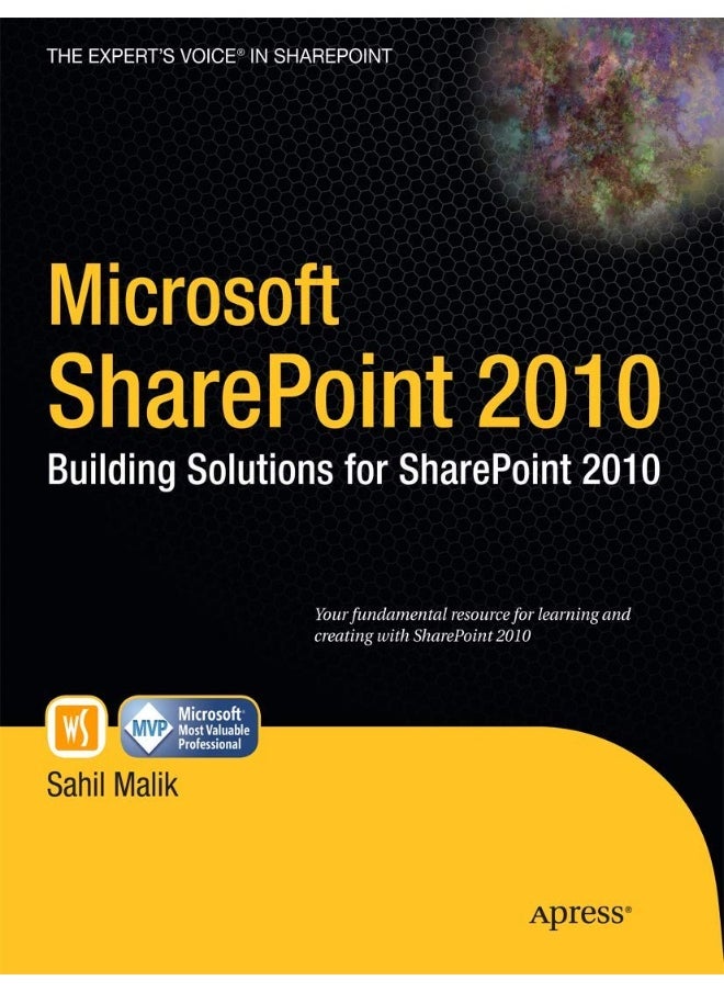 null - Microsoft SharePoint 2010: Building Solutions for SharePoint 2010 - Image 1