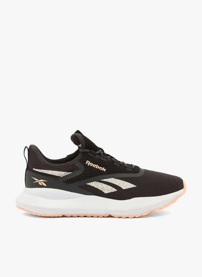 Reebok Cityride