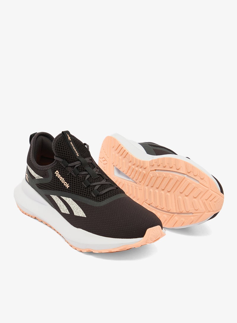 ريبوك سيتي رايد - Image 3