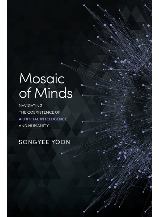Mosaic of Minds