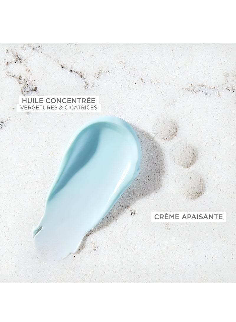 توبي كريم كريم توبيكريم إسينشالز سيكا لإصلاح البشرة 100 مل - Image 3