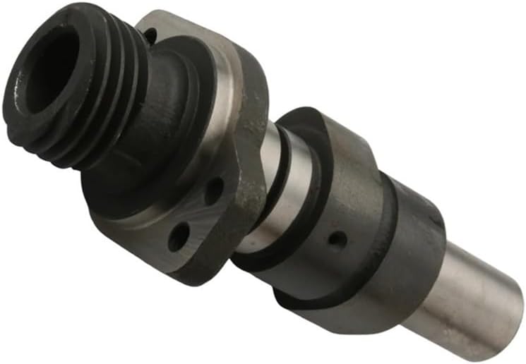 Motorcycle Camshaft Fit For Suzuki GN250 DR250 TU250 TU 250 DR GN 2711-38212-000 Engine Parts - Image 1