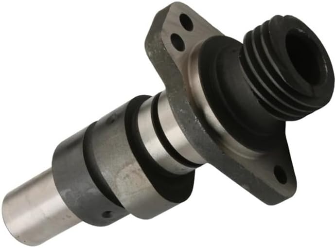 Motorcycle Camshaft Fit For Suzuki GN250 DR250 TU250 TU 250 DR GN 2711-38212-000 Engine Parts - Image 3