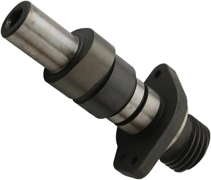 Motorcycle Camshaft Fit For Suzuki GN250 DR250 TU250 TU 250 DR GN 2711-38212-000 Engine Parts - Image 2