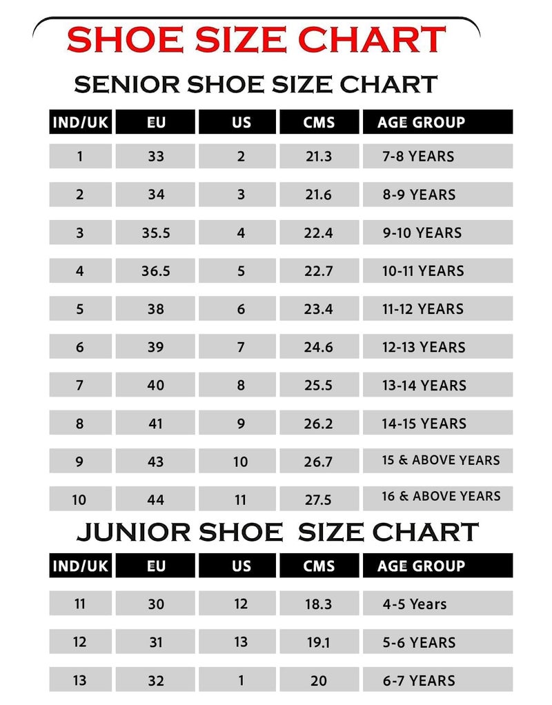 jaspo Unisex Honda Pro 30 Quad Skates With Rubber Wheels Fixed Body Roller Shoe For Training & Practice Purpose Beginners All Age Group, Black, Junior 12 Uk (Foot Length (20 Cmsoutdoor Wheel) - Image 5