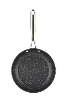 SAVIA 28CM FRYPAN - pzsku/ZB9D5EC45314E2E5795A0Z/45/_/1685884100/b1f5d628-6046-4020-9c78-7dbd26449ec5