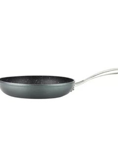 SAVIA 28CM FRYPAN - pzsku/ZB9D5EC45314E2E5795A0Z/45/_/1685884101/fd204ffa-fe27-4fa1-b68d-8a0cce57810f