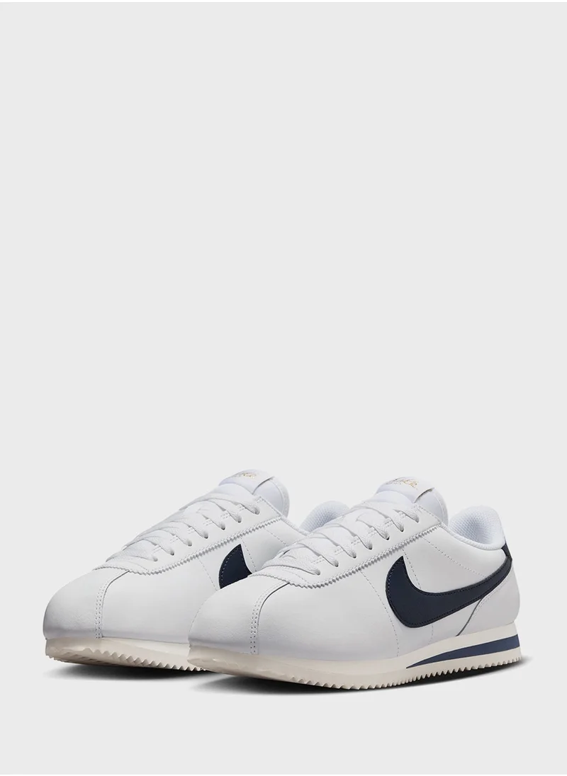 Nike Cortez Oly