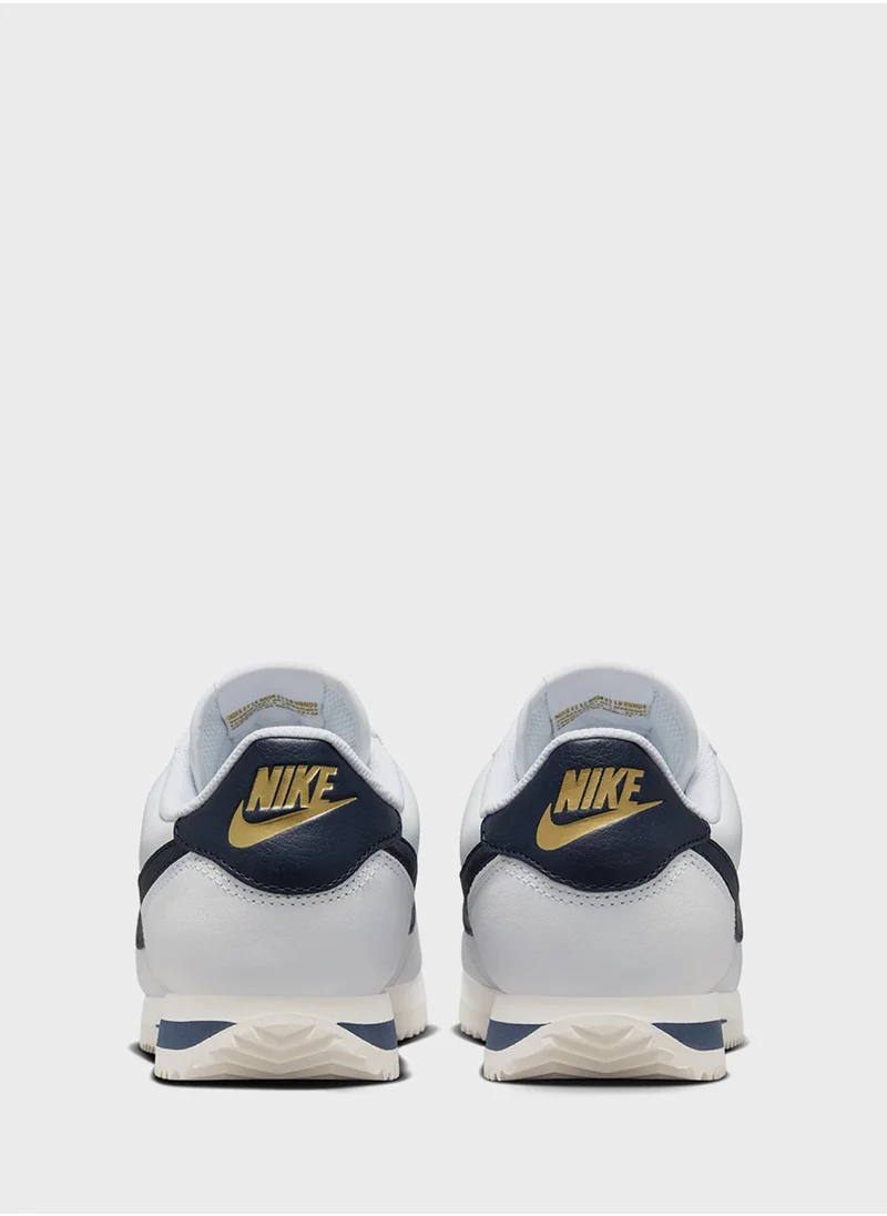 Nike Cortez Oly