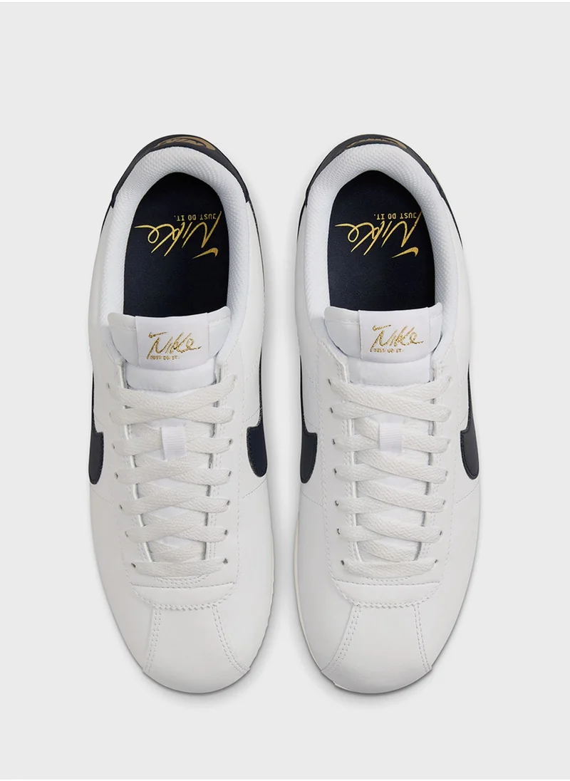 Nike Cortez Oly