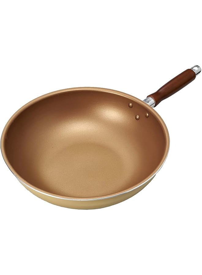 Wilson Non Stick Coffee Warmer 10Cm Ckb4 152