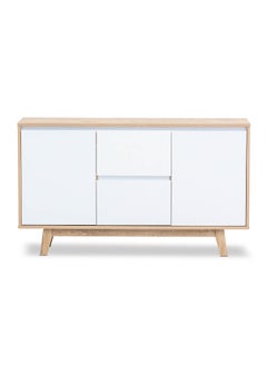 Malazhouse Modern Buffet - MZDB002  - Image 1