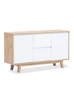 Malazhouse Modern Buffet - MZDB002  - Image 2