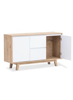 Malazhouse Modern Buffet - MZDB002  - Image 3