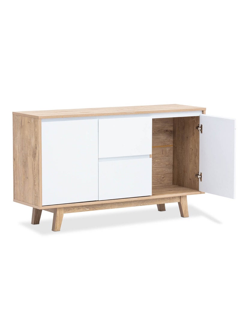 Malazhouse Modern Buffet - MZDB002  - Image 3