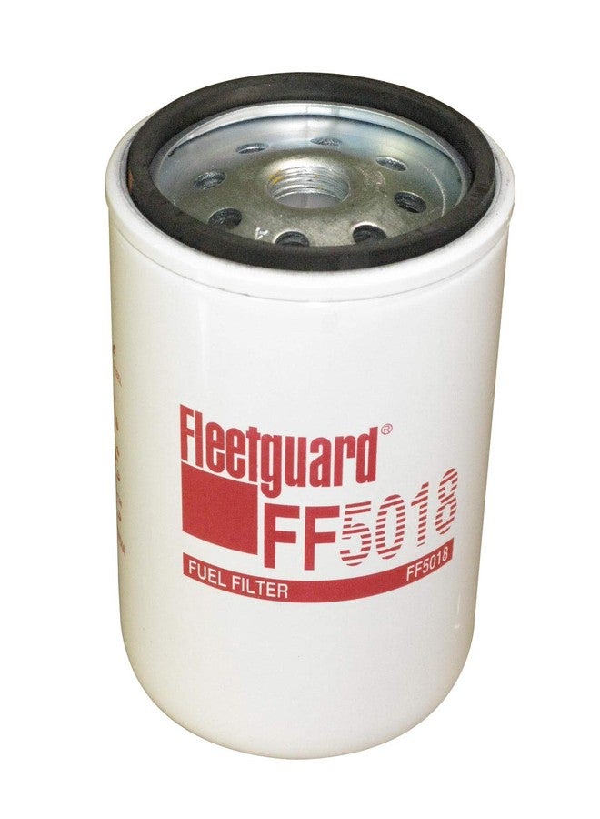 فلتر وقود فليت جارد FF5018