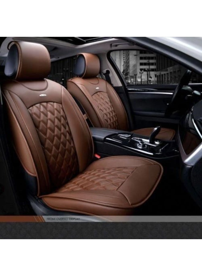 Flamingo F395 Skin Polish & Protection | 500ml - Image 2