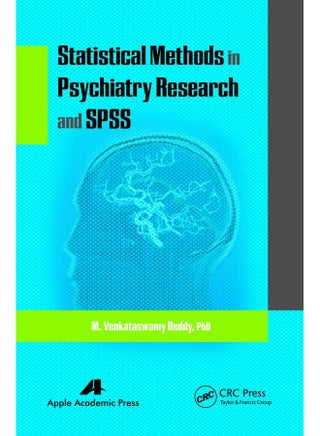 Statistical Methods in Psychiatry Research and SPSS - pzsku/ZB9D656591FCB3F2BEFC1Z/45/1747996843/4392219a-eadb-4cac-a3f0-226c9f48471e