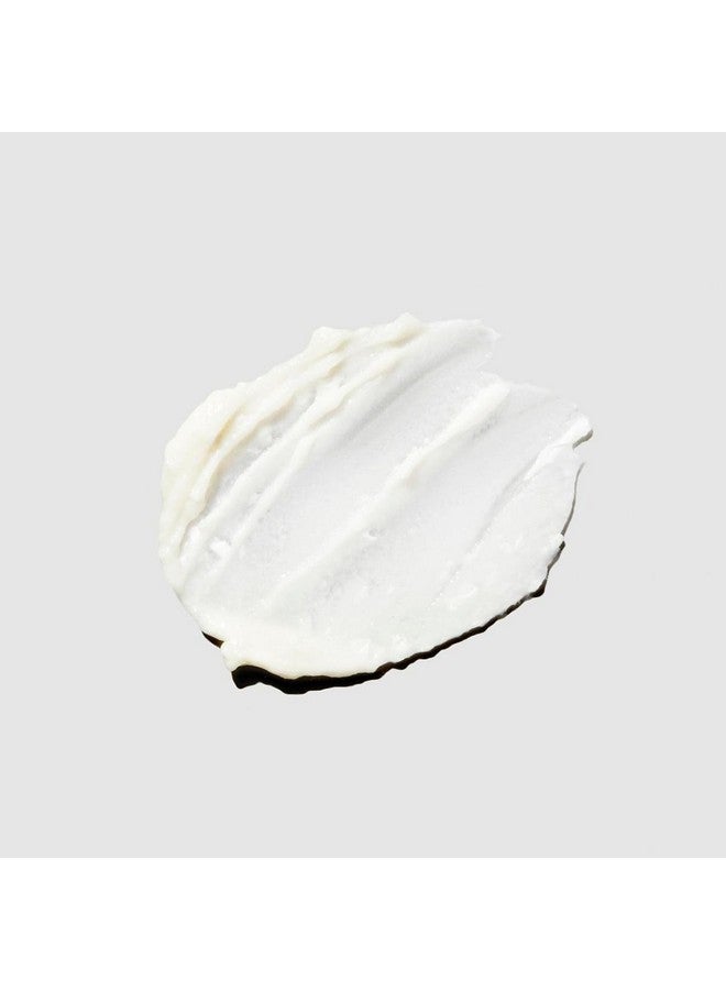 بول ميشيل كريم جل تصفيف الشعر بول ميتشل تويرل أراوند، يحدد تجعيدات الشعر، ويزيل التجعد، للشعر المجعد، 5.1 أونصة سائلة. - Image 2