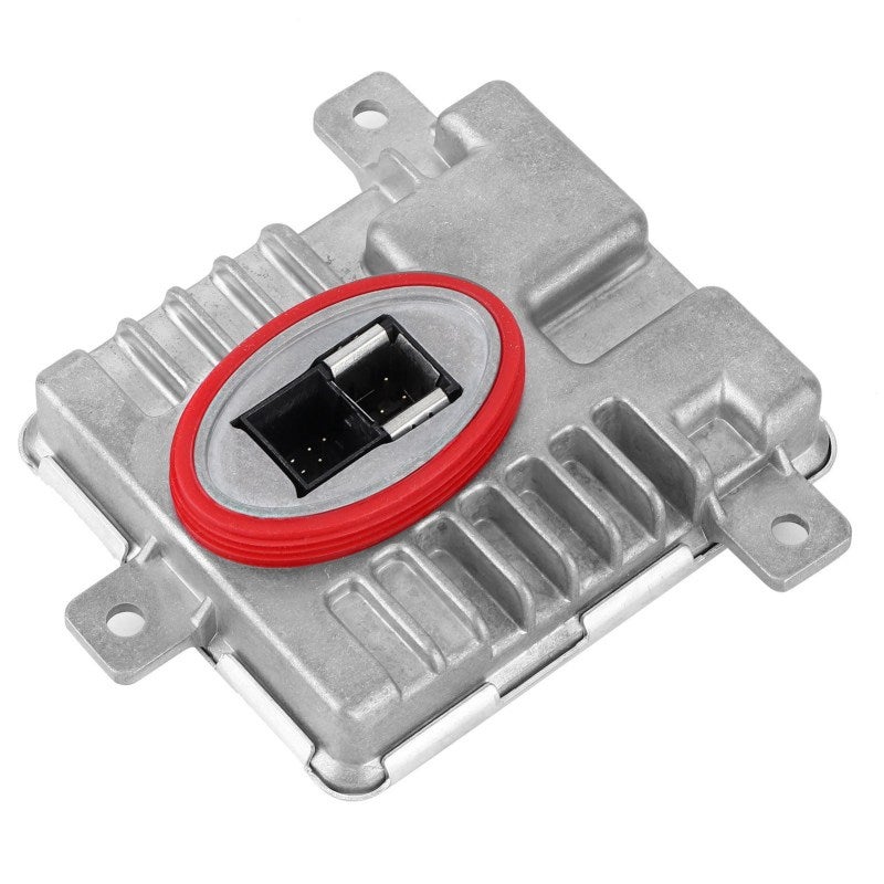 Xenon Ballast W003T20071 7237647 Direct Replacement HID Lighting Ballast - Restores Headlight Performance No Programming Required - Easy Installation Xenon Ballast for 118I 220I 228I 230I 323I 235I - Image 5