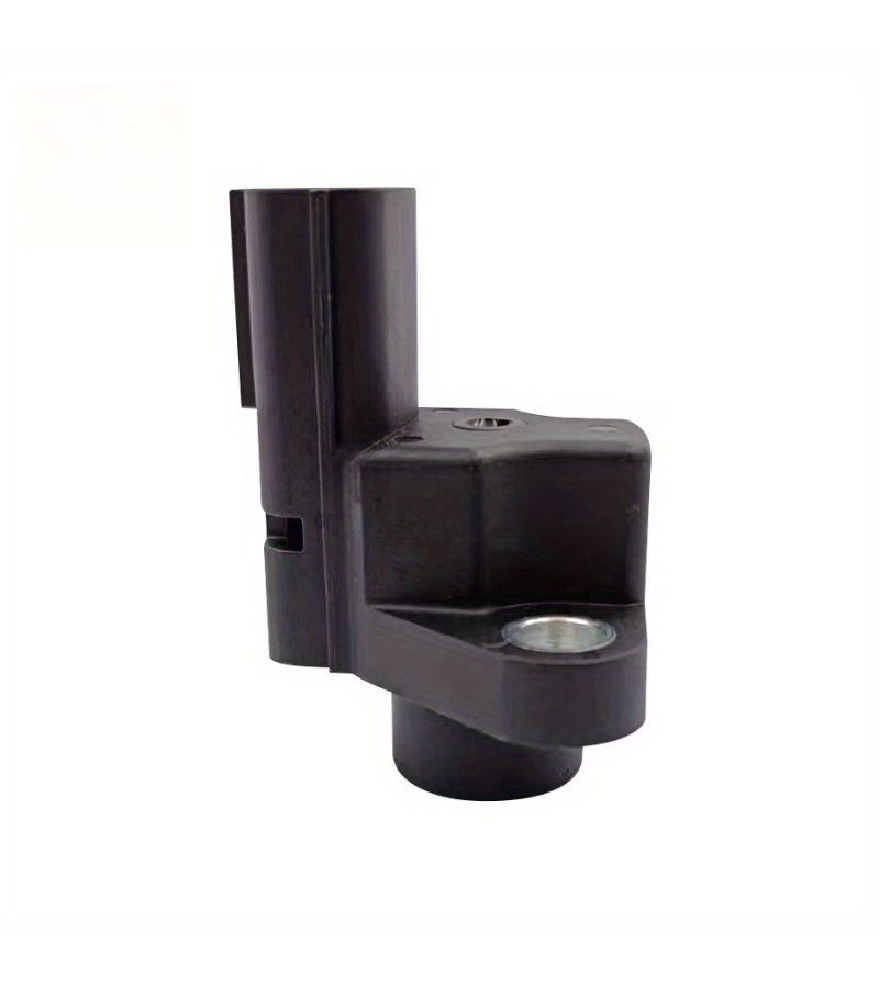 High Performance Crankshaft Position Sensor 33220-70E00 1pc For Suzuki Baleno Swift Wagon - Image 2