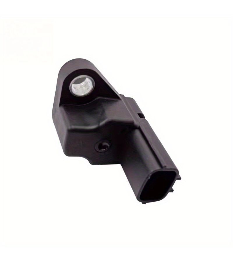 High Performance Crankshaft Position Sensor 33220-70E00 1pc For Suzuki Baleno Swift Wagon - Image 3