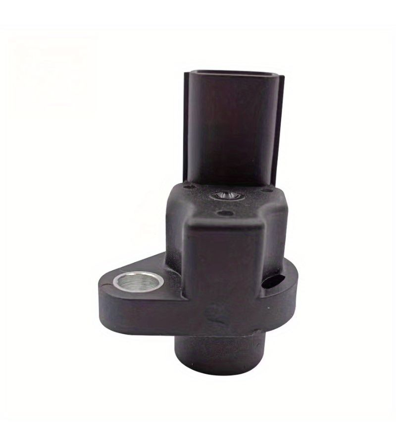 High Performance Crankshaft Position Sensor 33220-70E00 1pc For Suzuki Baleno Swift Wagon - Image 1
