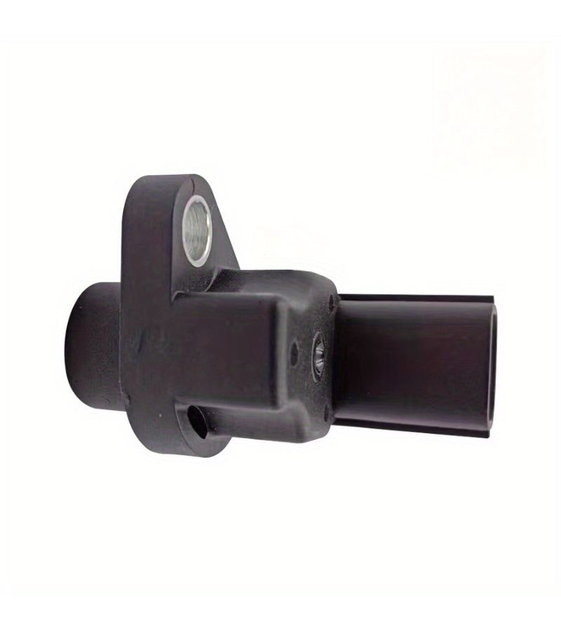 High Performance Crankshaft Position Sensor 33220-70E00 1pc For Suzuki Baleno Swift Wagon - Image 5