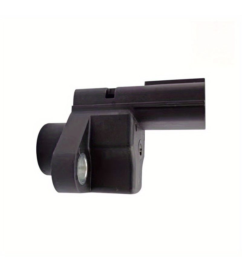 High Performance Crankshaft Position Sensor 33220-70E00 1pc For Suzuki Baleno Swift Wagon - Image 4