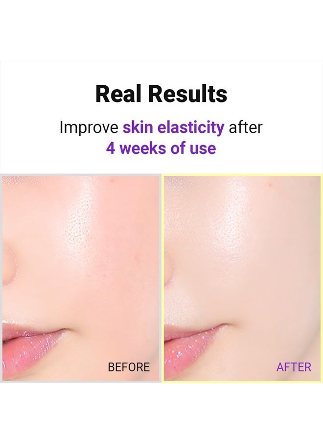 ISNTREE - Hyper Retinol EX 1.0 Serum, 20ml - Image 1