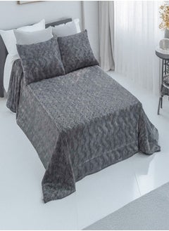 Smoke Grey