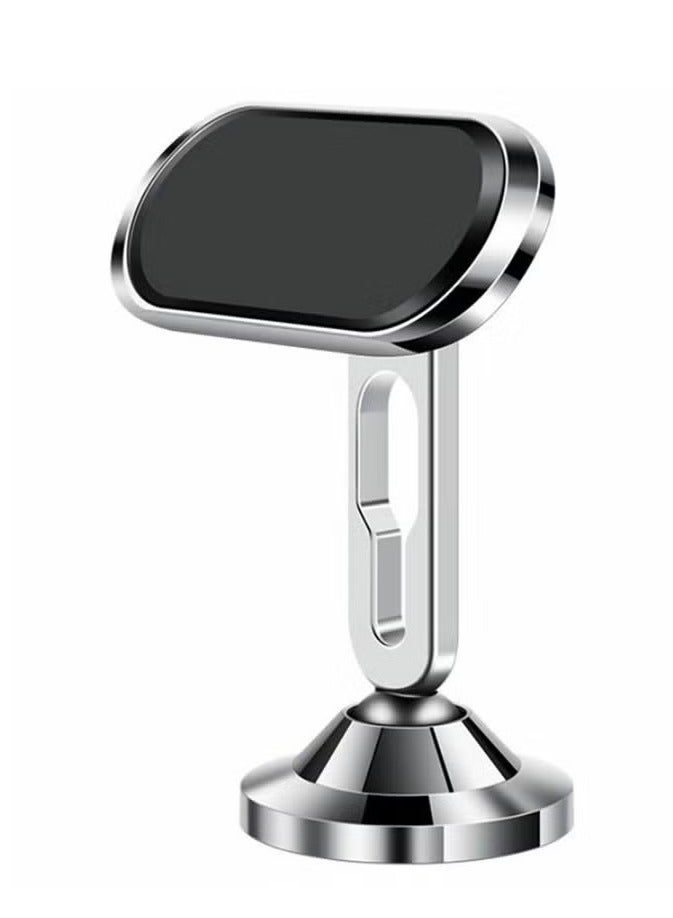 جيه ماري حامل سيارة مغناطيسي متعدد التعديلات MH-75