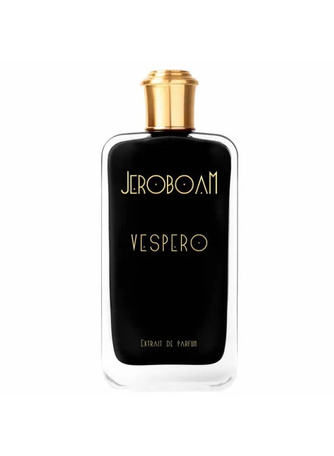 Jeroboam Vespero Extrait De Parfum 100ml