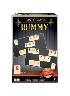 Classic Games - Rummy - pzsku/ZB9D6DF78CFE8D0B672E8Z/45/_/1719402872/ac46bcf2-e521-471c-80c6-9d8875c1c818