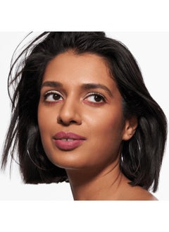 Catrice All In One Brow Perfector Medium Brown 020  - Image 5