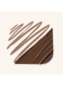 Catrice All In One Brow Perfector Medium Brown 020  - Image 3