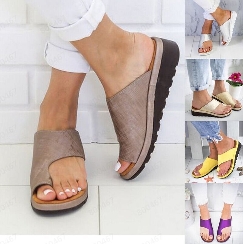 Stylish Clothing: 39 Size Soft Comfy Fine Fabric - Chic Trendy Solid Color Design - Personality Wear for Fashion Enthusiasts - Image 4