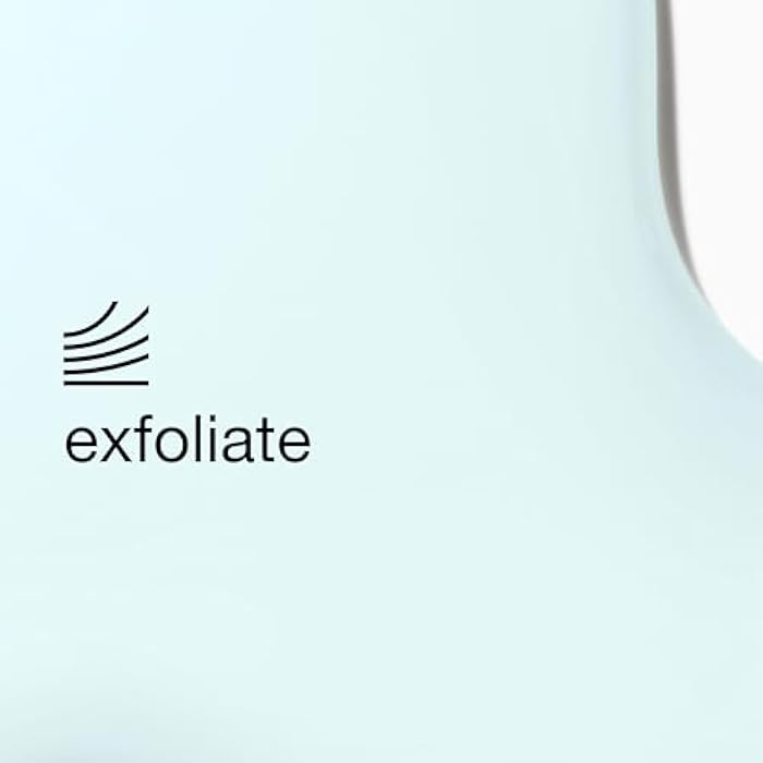 Clinique Acne Solutions Clarifying Lotion Exfoliating Facial Toner with Salicylic Acid | Reduces Oil + Unclogs Pores - Image 5