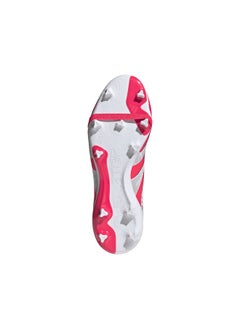 Adidas adidas predator league fold-over tongue firm ground/multi ground unisex football shoes  - Image 3