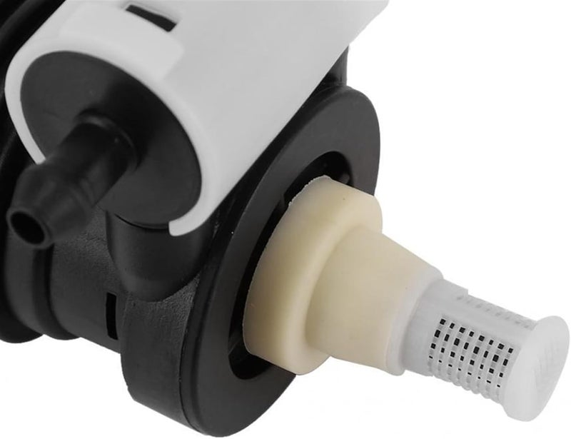 Wivplex Car Windshield Washer Pump - Image 5