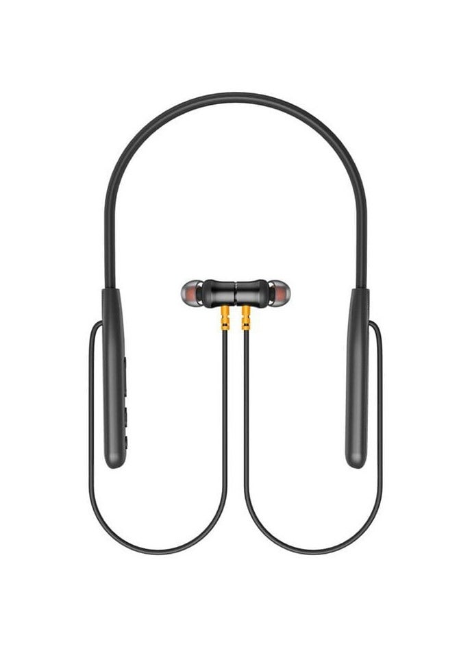 Wireless Neckband Earphone For All-Day Use Enjoy Seamless Connectivity And Superior Sound Quality With The iFree 2 Neckband Wireless Earphone, Offering Fast Charging, Volume Control, And A Built-In Microphone For Convenience. - pzsku/ZB9D73D69C39CCA072937Z/45/1741185794/357d1e7e-f785-4119-a989-2c17251e0cd3