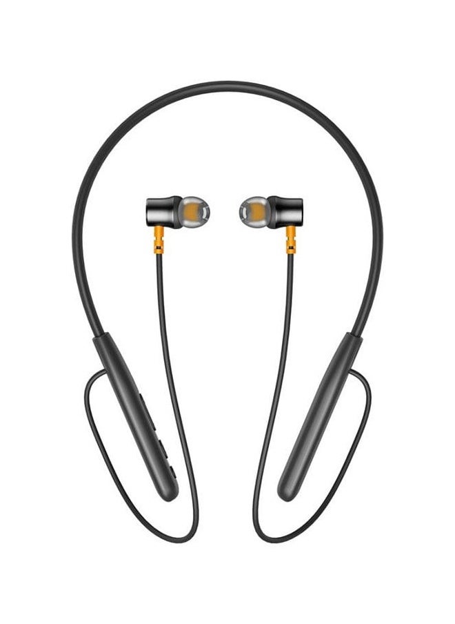 Wireless Neckband Earphone For All-Day Use Enjoy Seamless Connectivity And Superior Sound Quality With The iFree 2 Neckband Wireless Earphone, Offering Fast Charging, Volume Control, And A Built-In Microphone For Convenience. - pzsku/ZB9D73D69C39CCA072937Z/45/1741185824/304c9828-9f42-4d39-93d7-55ff08b5a3aa