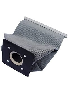Generic Square Vacuum Bag 