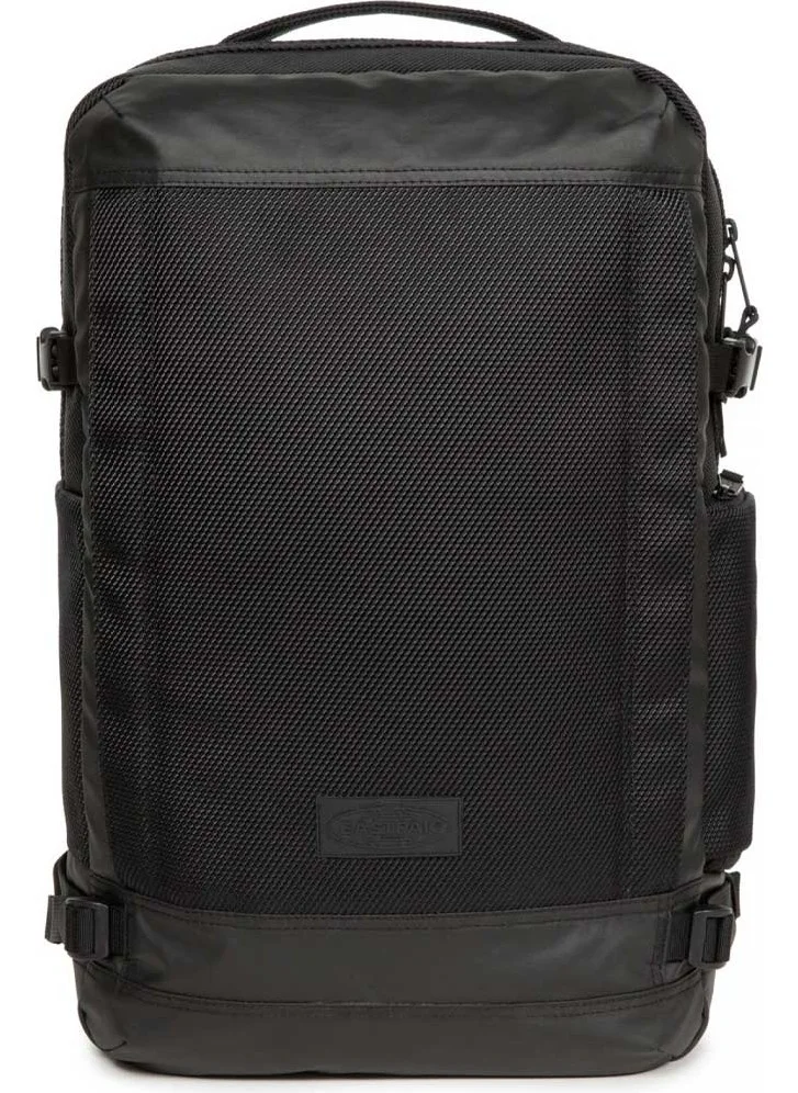 EASTPAK Unisex Tecum M Backpack EK00091D