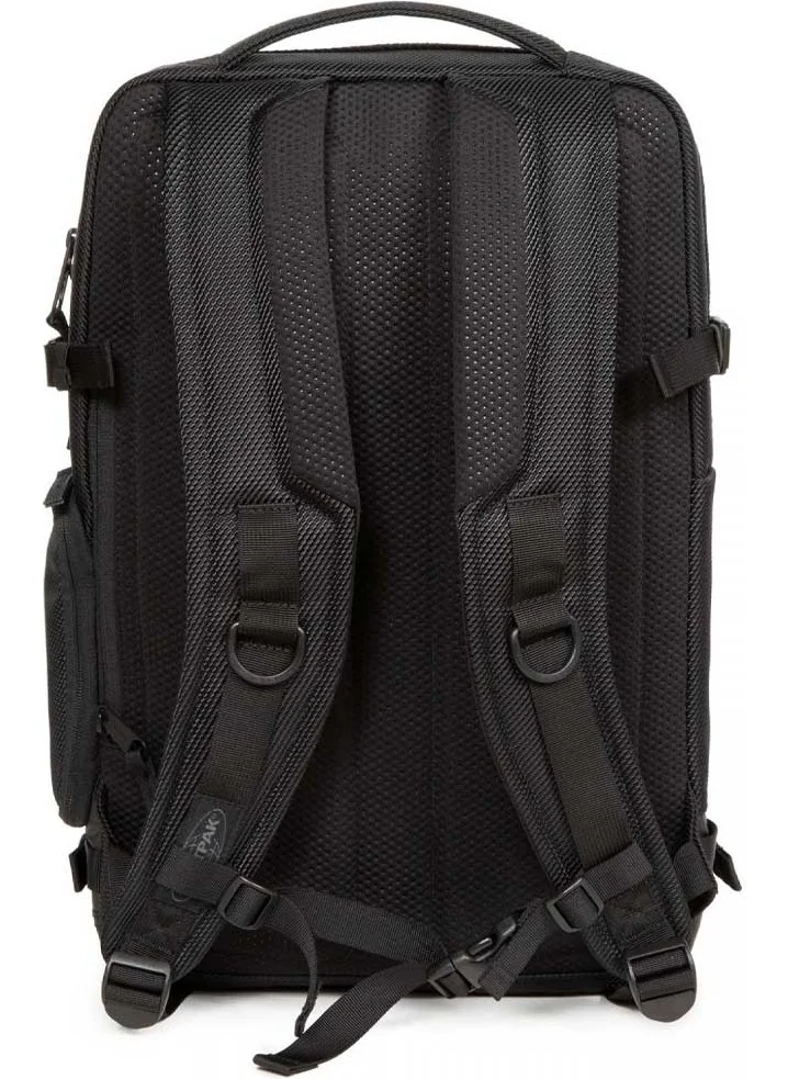 EASTPAK Unisex Tecum M Backpack EK00091D